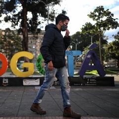 ¿Qué se sabe del tiroteo que ocurrió en el Parque de los Hippies?