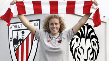 Quiñones, en Lezama