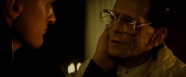 El Arte, la IA y lo Humano. Algunas reflexiones en los primeros días de la revolución que lo cambiará todo