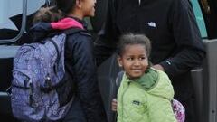 Barack Obama llevará el fútbol a la Casa Blanca