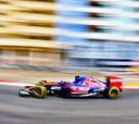 Carlos Sainz y Verstappen sueñan con lograr un ‘top 3’