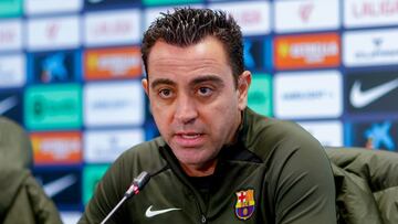 xavi delantero pichichi amador rivas parrales antonio recio mariscos recios la que se avecina lqsa mirador de montepinar max and henry leones atalaya del alcipreste futbol barça barcelona champions xaci marquez real madrid clasico psg city pep guardiola