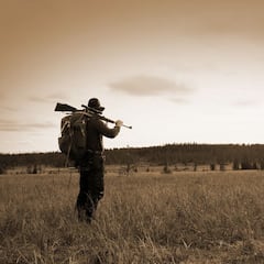 Próxima jornada: esperanza