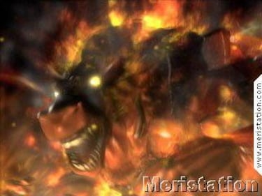 Altered Beast, Impresiones