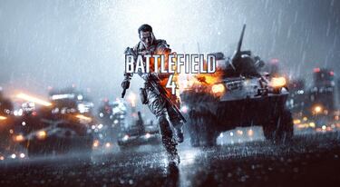 Battlefield 4: Todo lo que debes saber