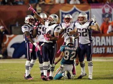 Una imagen, una frase (Jorn. 4)