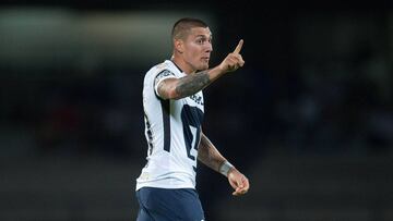 Cómo y dónde ver el Veracruz vs Pumas; horario y TV online