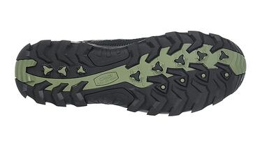 Estas son las zapatillas de ‘trekking’ que todo el mundo busca: impermeables, todoterreno y con estilo