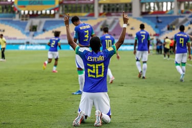 Messinho va para megacrack