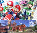 Mario Kart 8 Deluxe - Booster Course Pass: tracks, price and everything you need to know