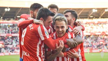 Fran Villalba, duda para Zorrilla