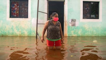 Coronavirus en México en vivo hoy: casos, muertes y últimas noticias del Covid-19