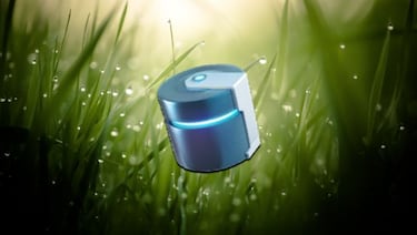 Todas las piedras y objetos evolutivos de Pokémon GO: cómo conseguirlas y usos