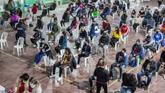 Toque de queda hoy, lunes 19 de julio: horarios en provincia de Buenos Aires, GBA, CABA, Mar del Plata...