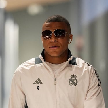 El Madrid eliminado de la Champions: los memes pasan factura a la no remontada