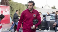 Diego God&iacute;n