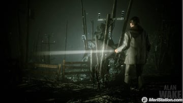 Captura de pantalla - alan_wake_la_senal.jpg