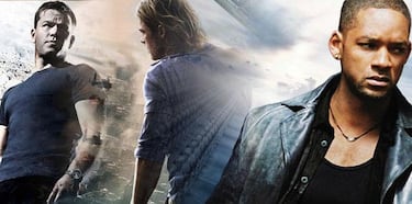 "¡Esta no es mi novela!": 10 adaptaciones literarias muy infieles