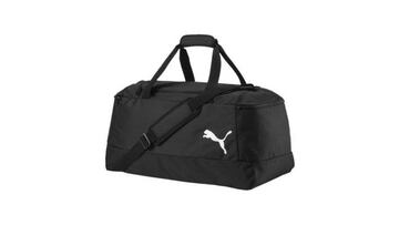 Bolsa de deporte de Puma de tamaño medio