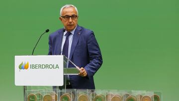 El COE ya es una referencia mundial en comunicación