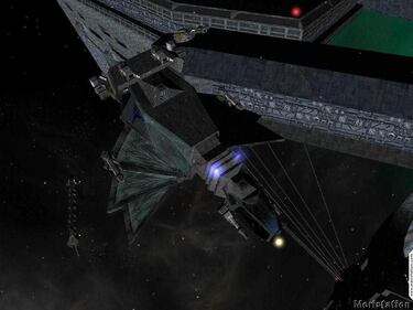 Las profesiones en Freelancer