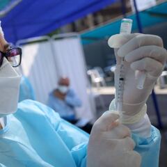 Omicron-specific Sinopharm, Sinovac Covid-19 vaccine candidates cleared for clinical trial