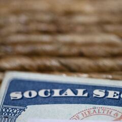 COLA del Seguro Social 2022: ¿Qué necesito para obtener una tarjeta de seguro social de reemplazo?