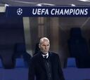 Zidane: "Sabemos lo que nos puede dar Isco"