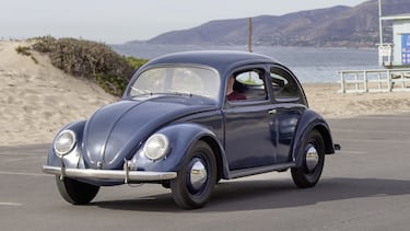 Cars that became movie stars by being the most desired and expensive cars in history