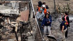 Toque de queda en Valparaíso y Viña del Mar, hoy, 4 y 5 de febrero: a qué hora es, se adelanta el horario y en qué comunas