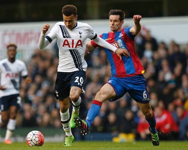 La revolución de los jugadores jóvenes en el fútbol europeo