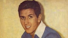 Muere figura emblemática del Ballet Azul