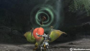 Monster Hunter Tri, Impresiones