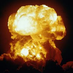 Was Mars destroyed by nuclear weapons? Here’s what NASA really says