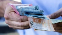 IFE Laboral junio: qué hacer si no lo recibí y montos