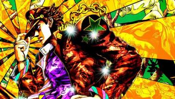 Sugieren varios manganime para lo próximo de Arc System Works