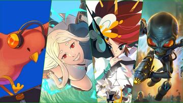 Xbox Summer Game Fest