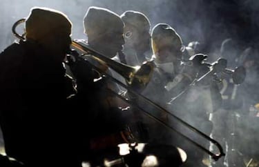 Quiniela razonada (semana 14)