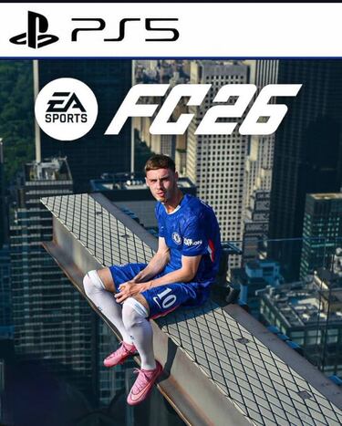 Los mejores memes del fin de semana