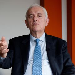 Nuevos cambios en la reforma tributaria: cuáles son y qué implicaciones tendrán