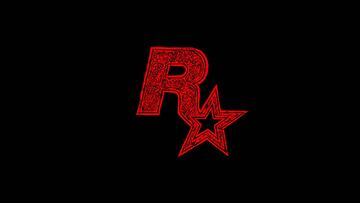 Ruffian Games trabaja en “próximos juegos” de Rockstar Games
