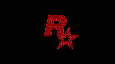 Ruffian Games trabaja en “próximos juegos” de Rockstar Games