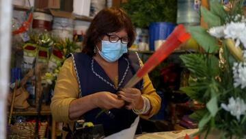 Bono Trabajo de la Mujer: pagos y cómo postular al beneficio