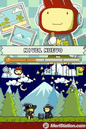 Captura de pantalla - super_scribblenauts_32.jpg