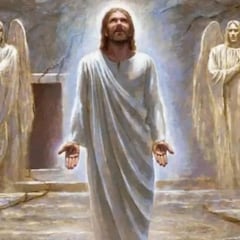 Domingo de Pascua en México 2024: origen, significado y cuándo se celebra