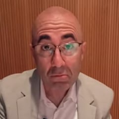 Acude al restaurante de Martín Berasategui, se gasta 400 euros y deja una polémica reseña: “¿Por qué no han puesto jamón?”