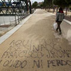 El ‘caso Jimmy’ abocado al archivo y sin culpables