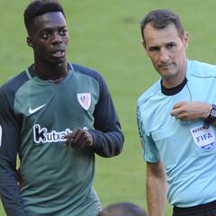 Apelación confirma el cierre parcial de El Molinón por los cánticos racistas a Williams