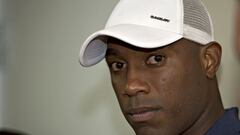 El día que Panamá también "vacunó" al Tri con gol de chilena