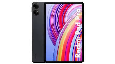 ?ltimas horas de la ¡®Promo de Verano¡¯ en AliExpress: ofertones con hasta el 80 % de descuento